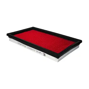 CWORKS B13CR0070