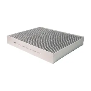 B15CR0023 CWORKS