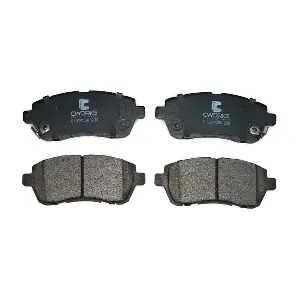 CWORKS C11CR1020