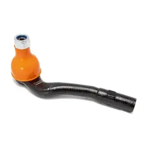 CWORKS F230R0026