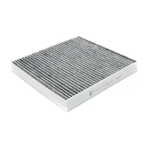 B15MR0008 CWORKS