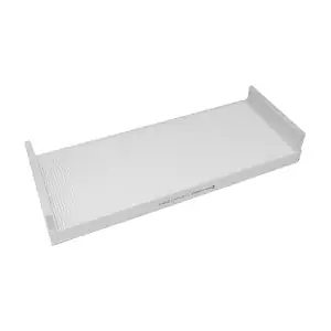 CWORKS B140R0021
