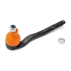 CWORKS F230R0002