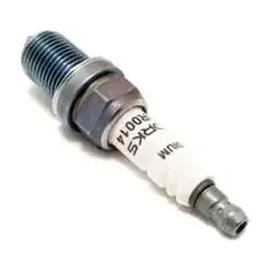 CWORKS E180R0014