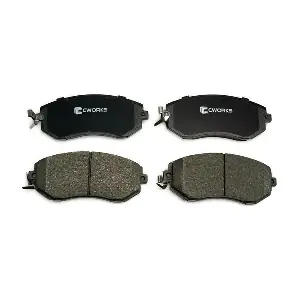 CWORKS C11CR0078