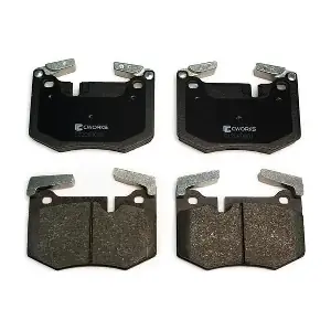 CWORKS C12CR0001