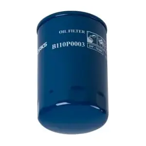 CWORKS B110P0003