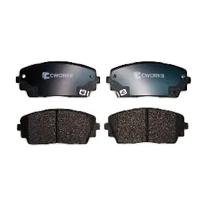 C11CR0044 CWORKS