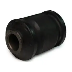 CWORKS F280R0080