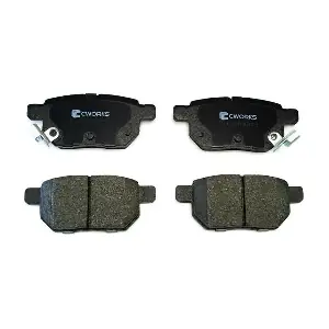 CWORKS C12CR0079
