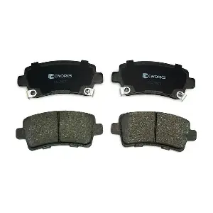 CWORKS C12CR0070