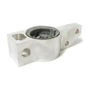 CWORKS F280R0066