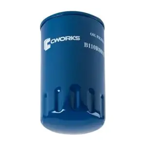 CWORKS B110R0011