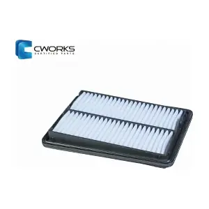 CWORKS G2422N4BA1A