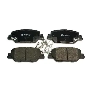 CWORKS C12CR0035