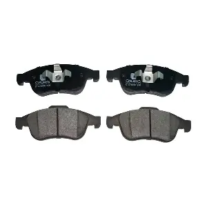 CWORKS C11CR1078