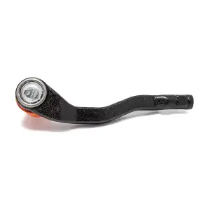 CWORKS F230R0020