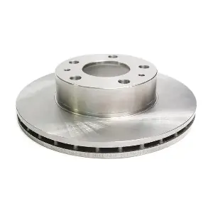 CWORKS C210R2122