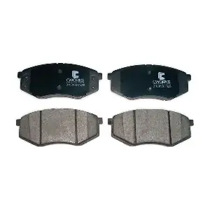 CWORKS C11CR1031