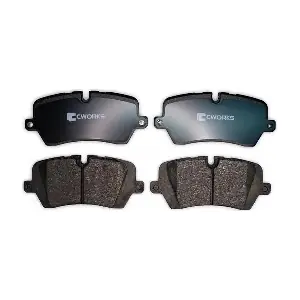 CWORKS C12CR0052