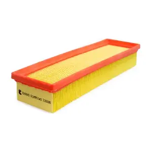 B13MR0140 CWORKS