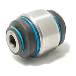 CWORKS F280R0048