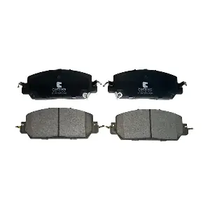 CWORKS C11CR1026