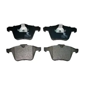 CWORKS C11CR1021