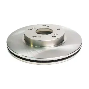 CWORKS C210R2053
