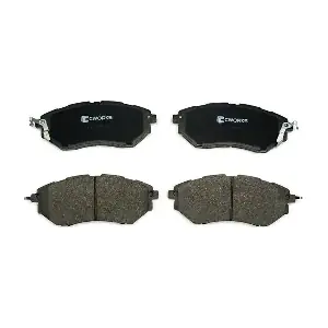 C11CR0091 CWORKS