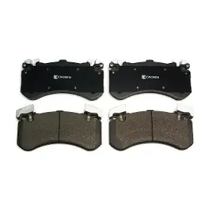 C11CR0005 CWORKS