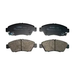 C11NR0024 CWORKS