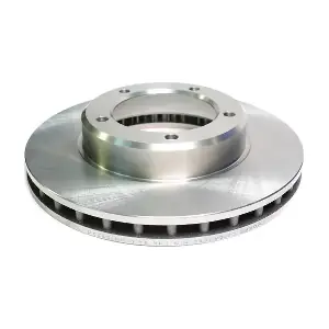 CWORKS C210R2034