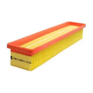CWORKS B13MR0115