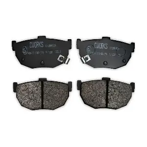 CWORKS C12NR0024