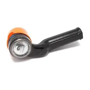 F230R0063 CWORKS