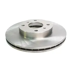 CWORKS C210R2067