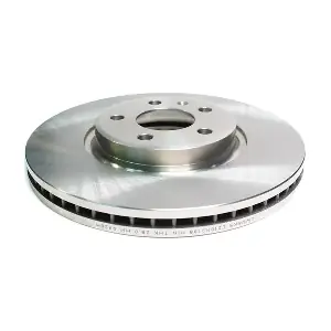 CWORKS C210R2108