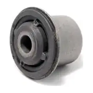 CWORKS F280R0004