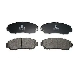 CWORKS C11CR1022