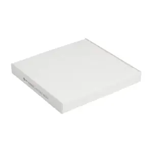 CWORKS B140P0003