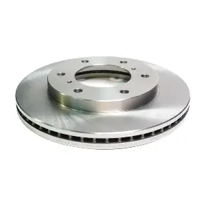CWORKS C210R2066