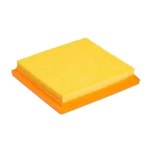 CWORKS B130P0018