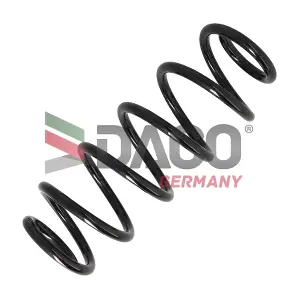 803409 DACO Germany