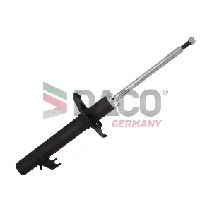 453935R DACO Germany