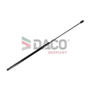 SG4213 DACO Germany
