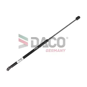 DACO Germany SG4245