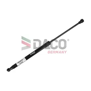 SG3915 DACO Germany