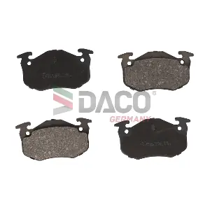 DACO Germany 323927