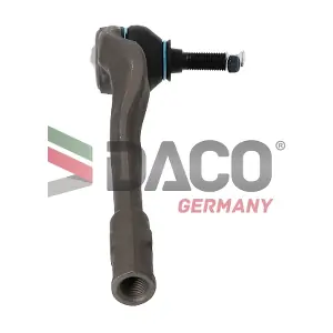 TR0200L DACO Germany